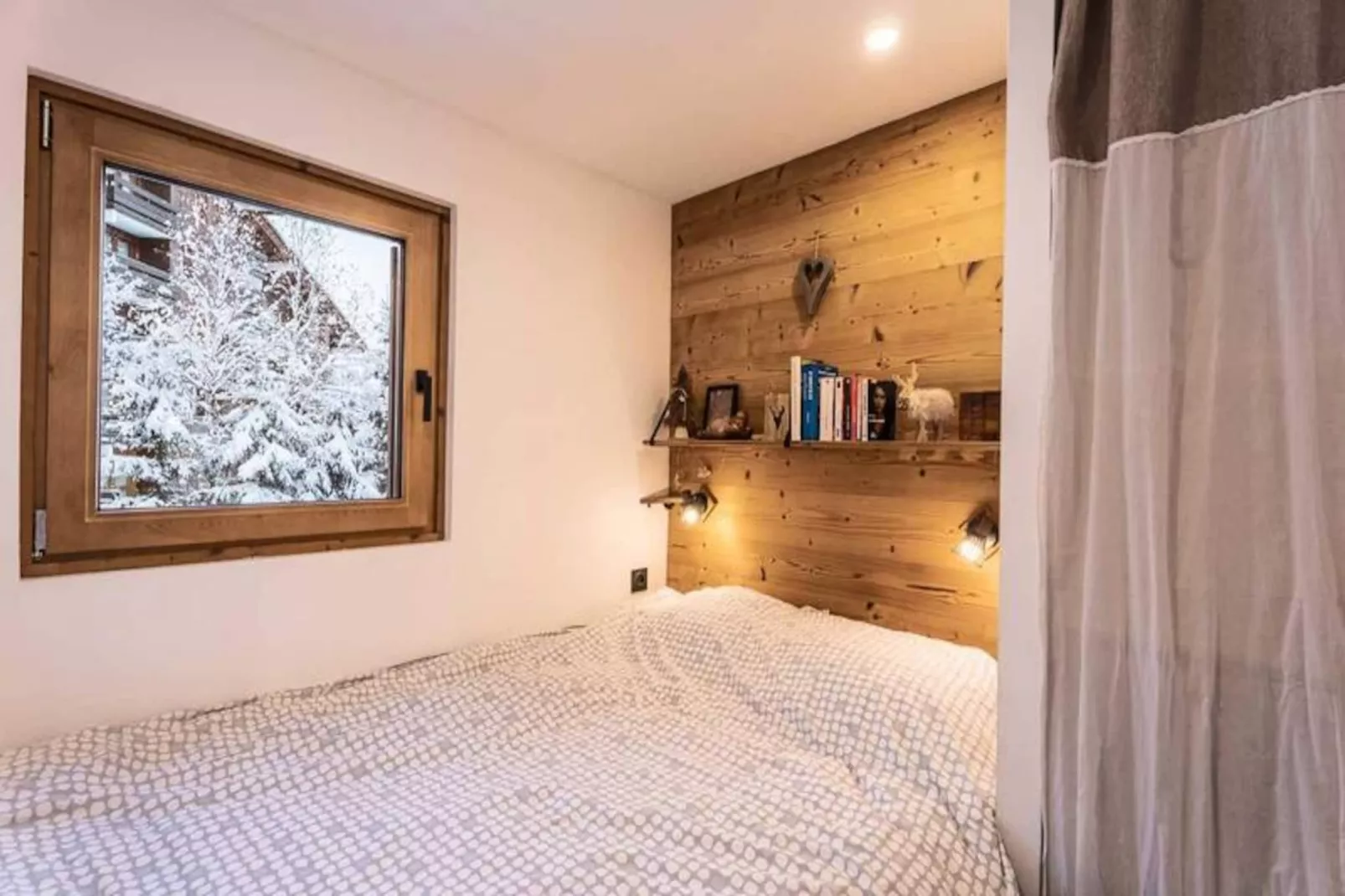 Résidence Erines-Nicht zugeordnet