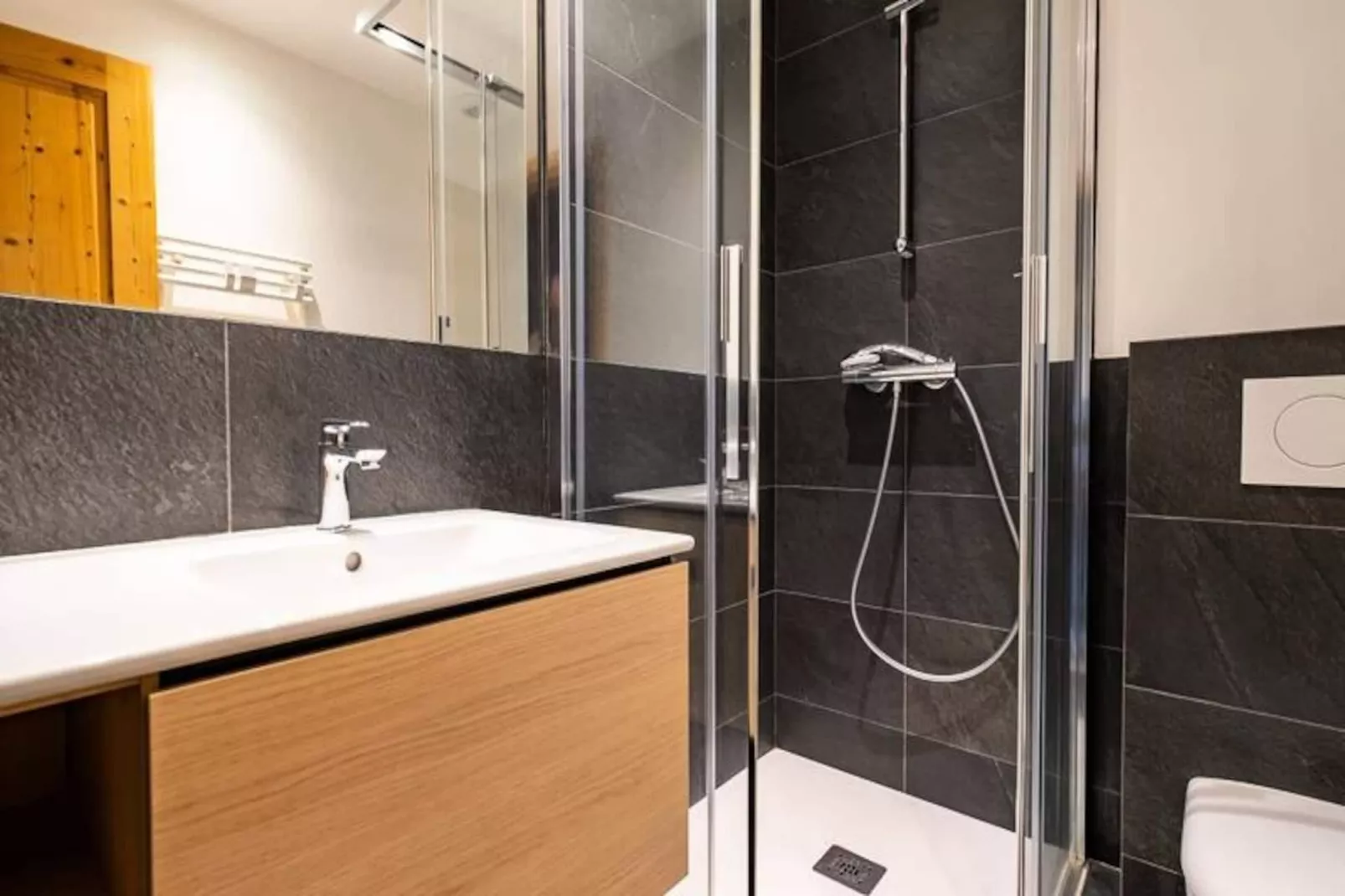 Résidence Erines-Non tagué