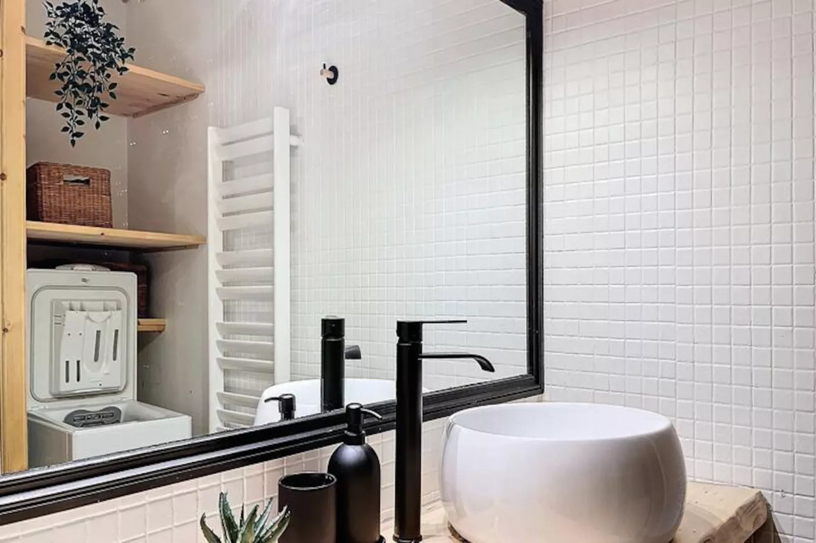 Résidence Aiguille Du Fruit-Untagged