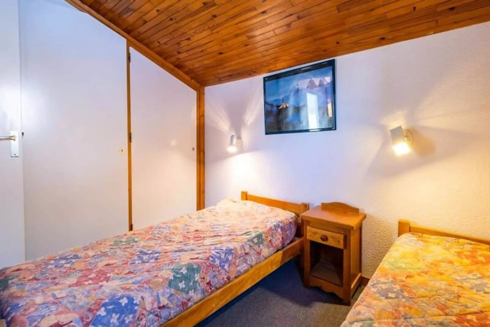 Résidence Boulevard-Untagged