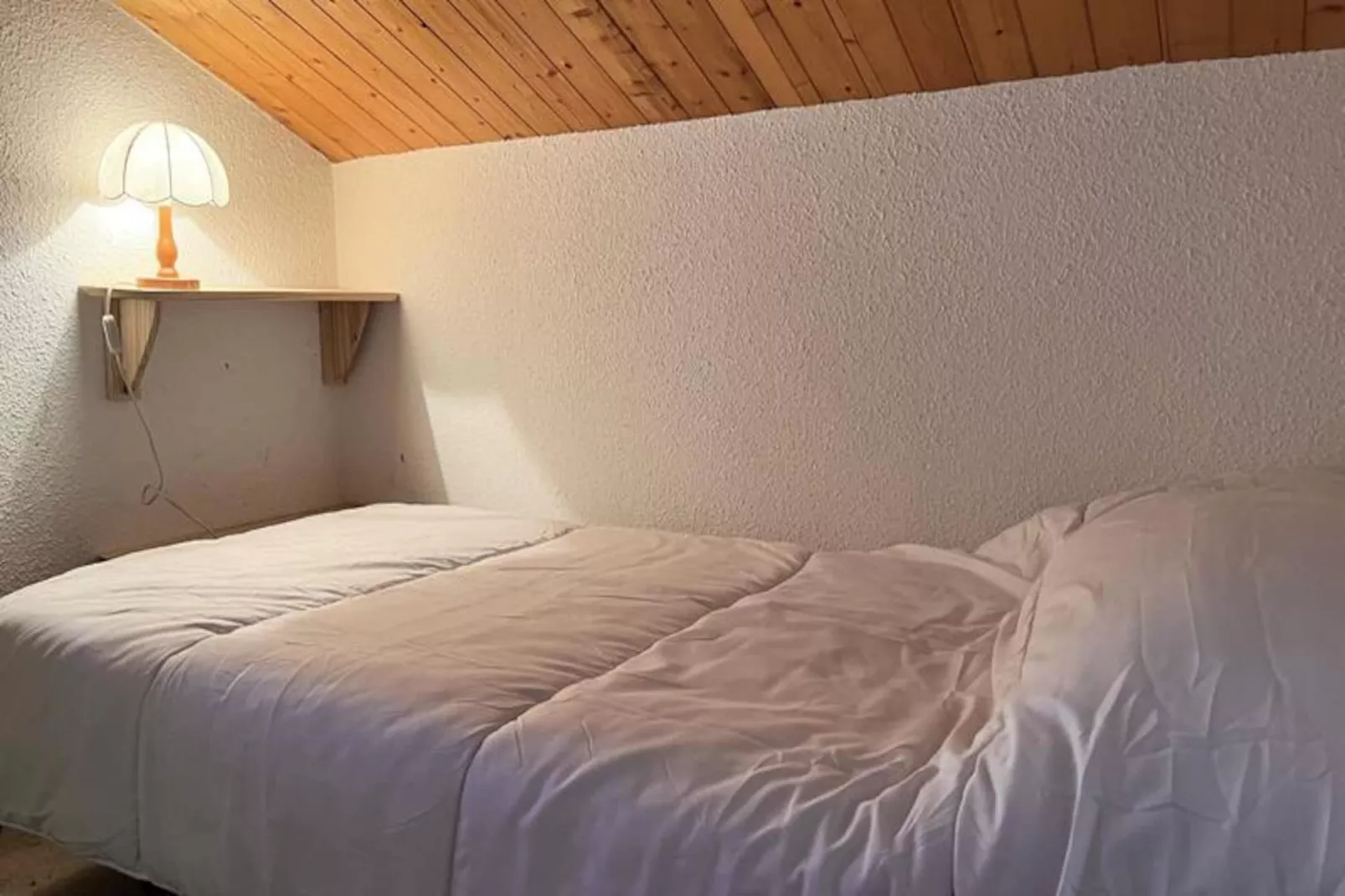 Résidence Gentianes-Untagged