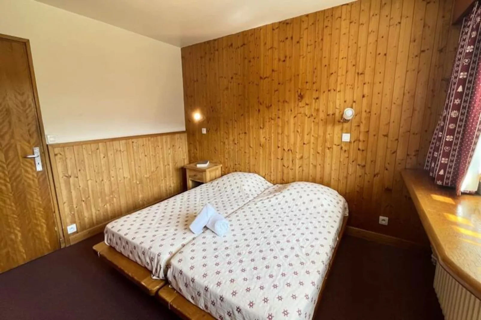 Résidence Le Plein Sud - Non tagué
