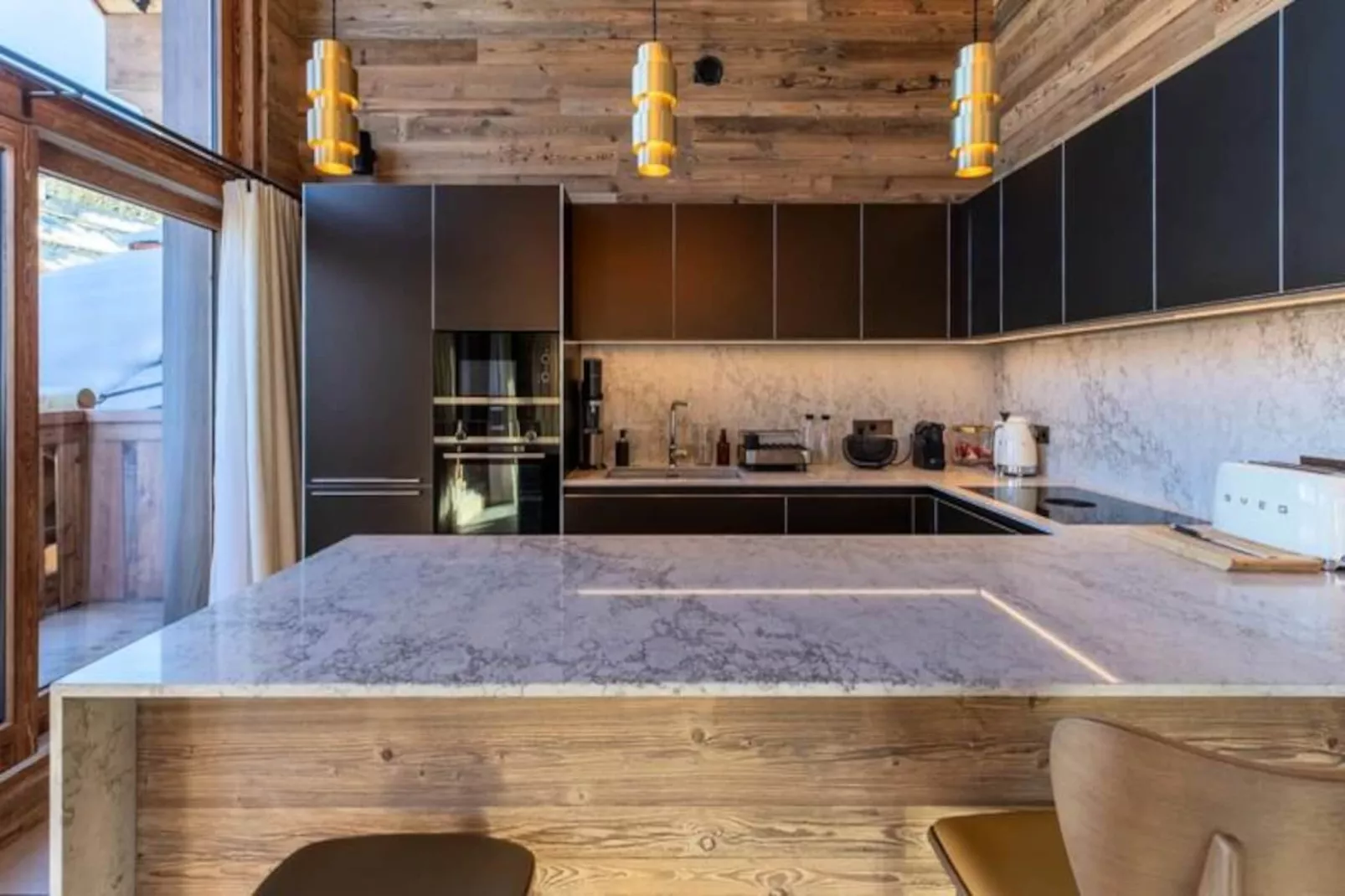 Fleur Des Alpes 501 - Nicht zugeordnet