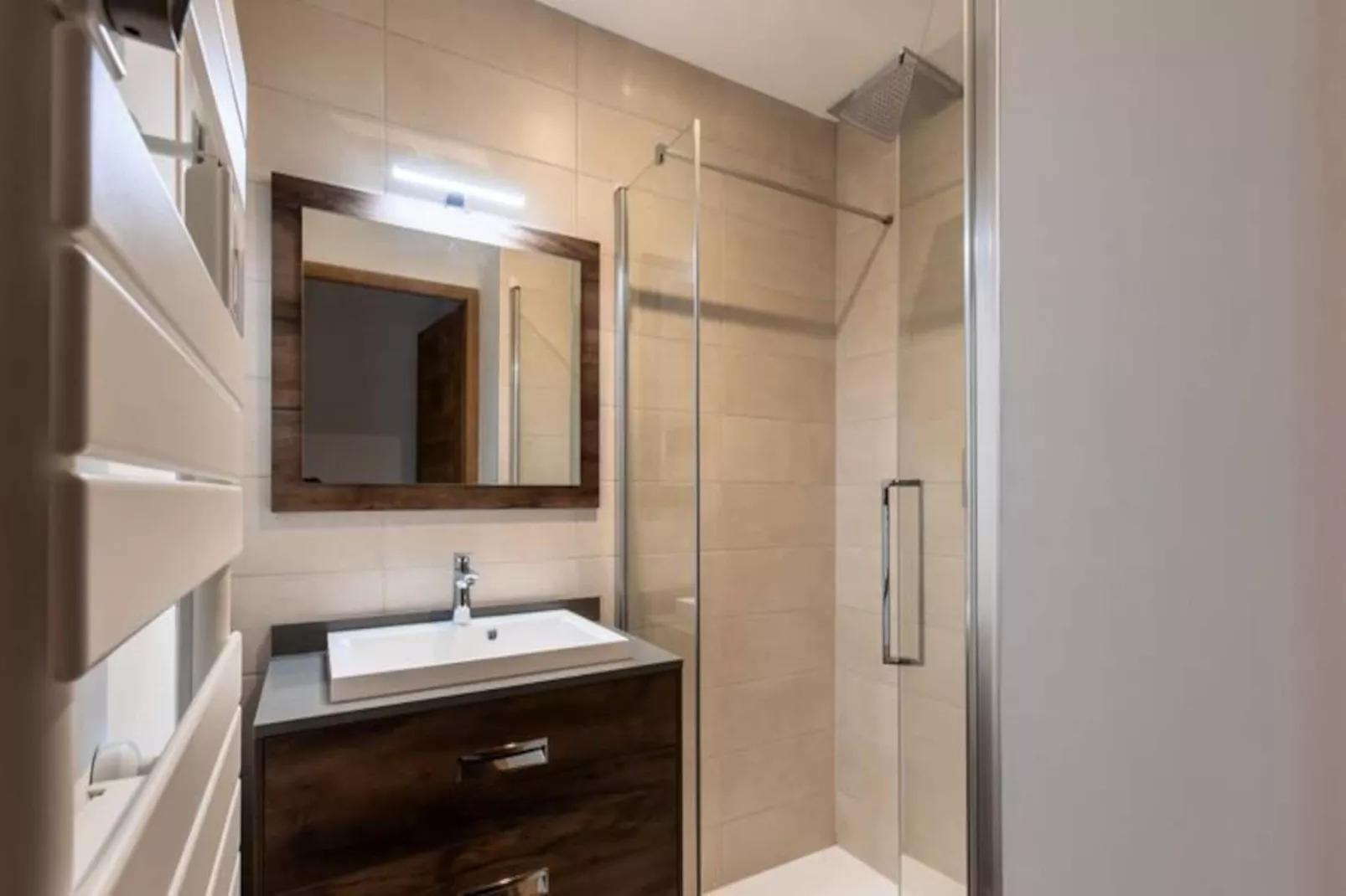 So Pure A001-Non tagué