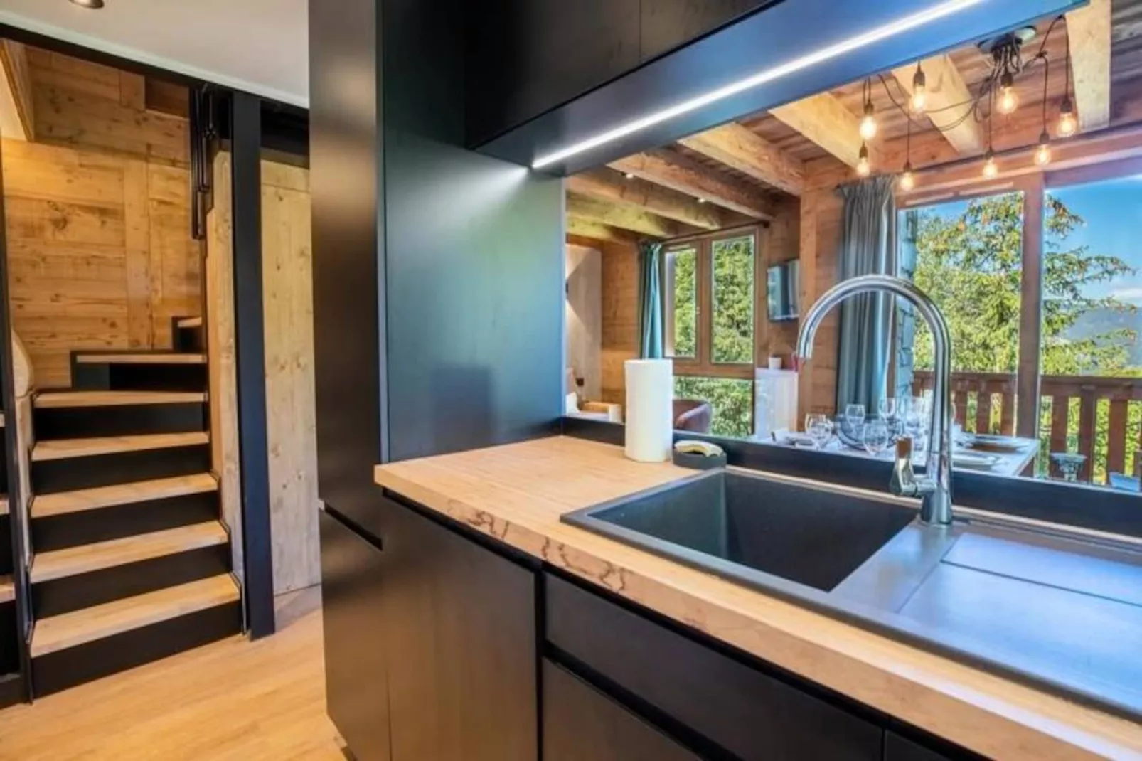 Hauts De Chantemouche 17 - Untagged