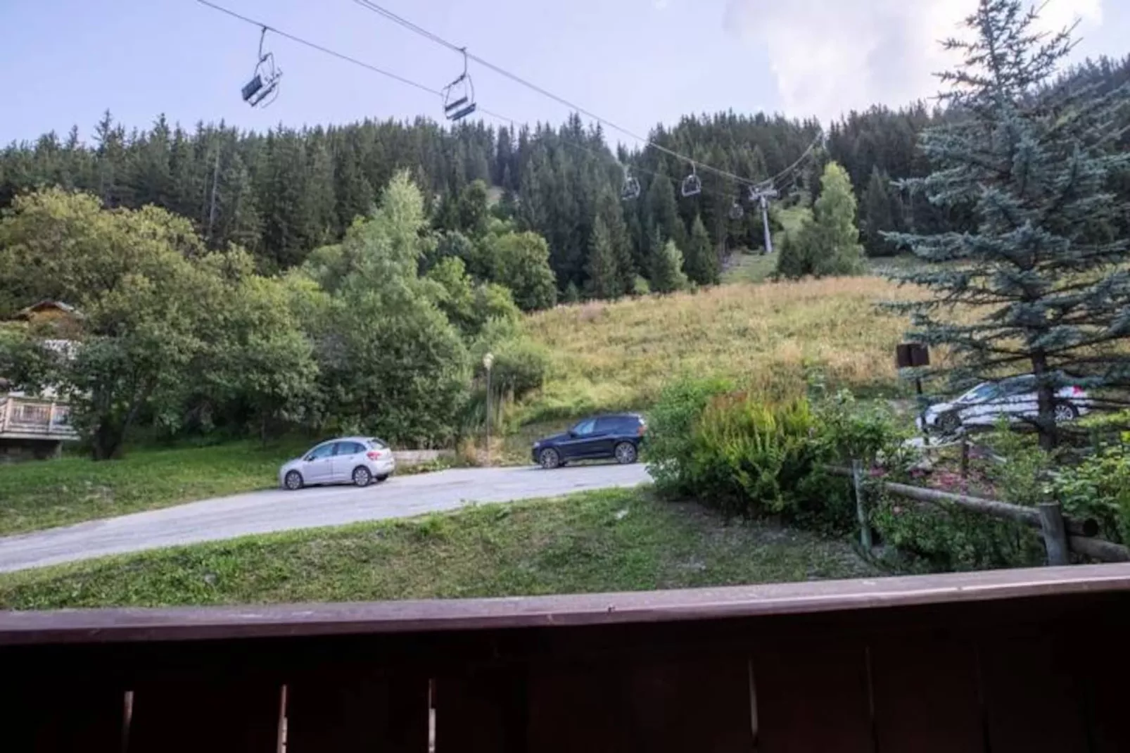 Jardin D'eden 11 - Untagged