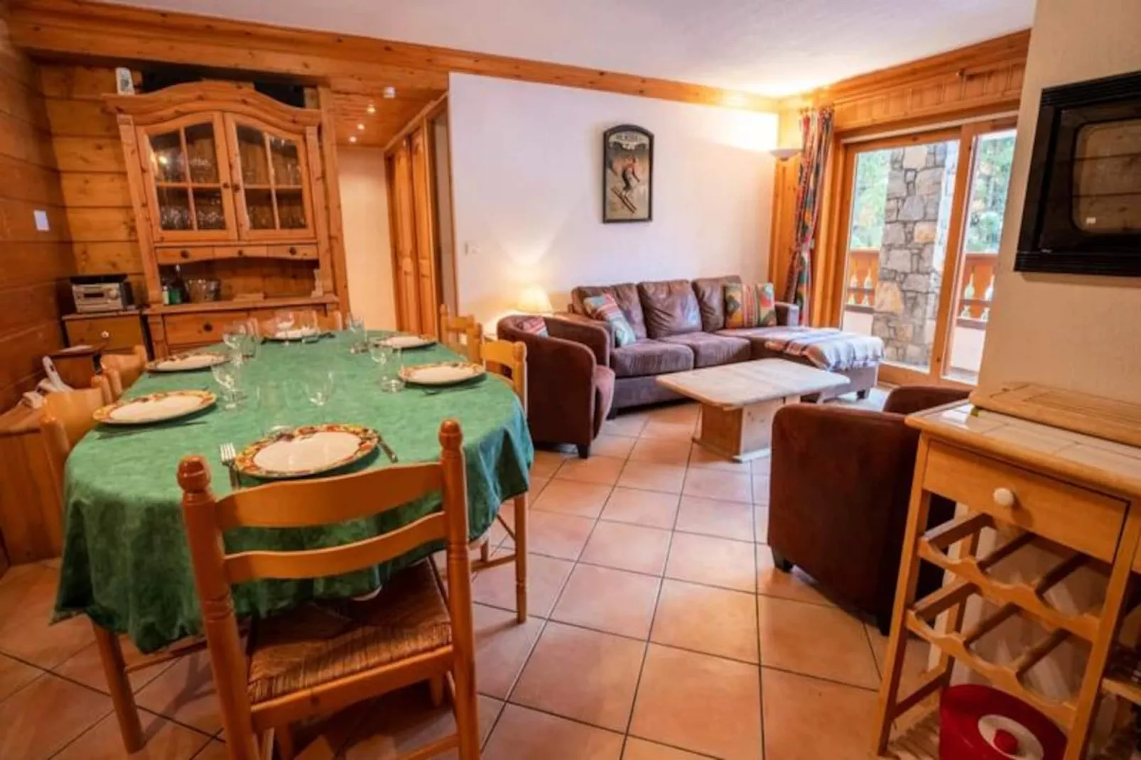 Krystor 4 - Untagged