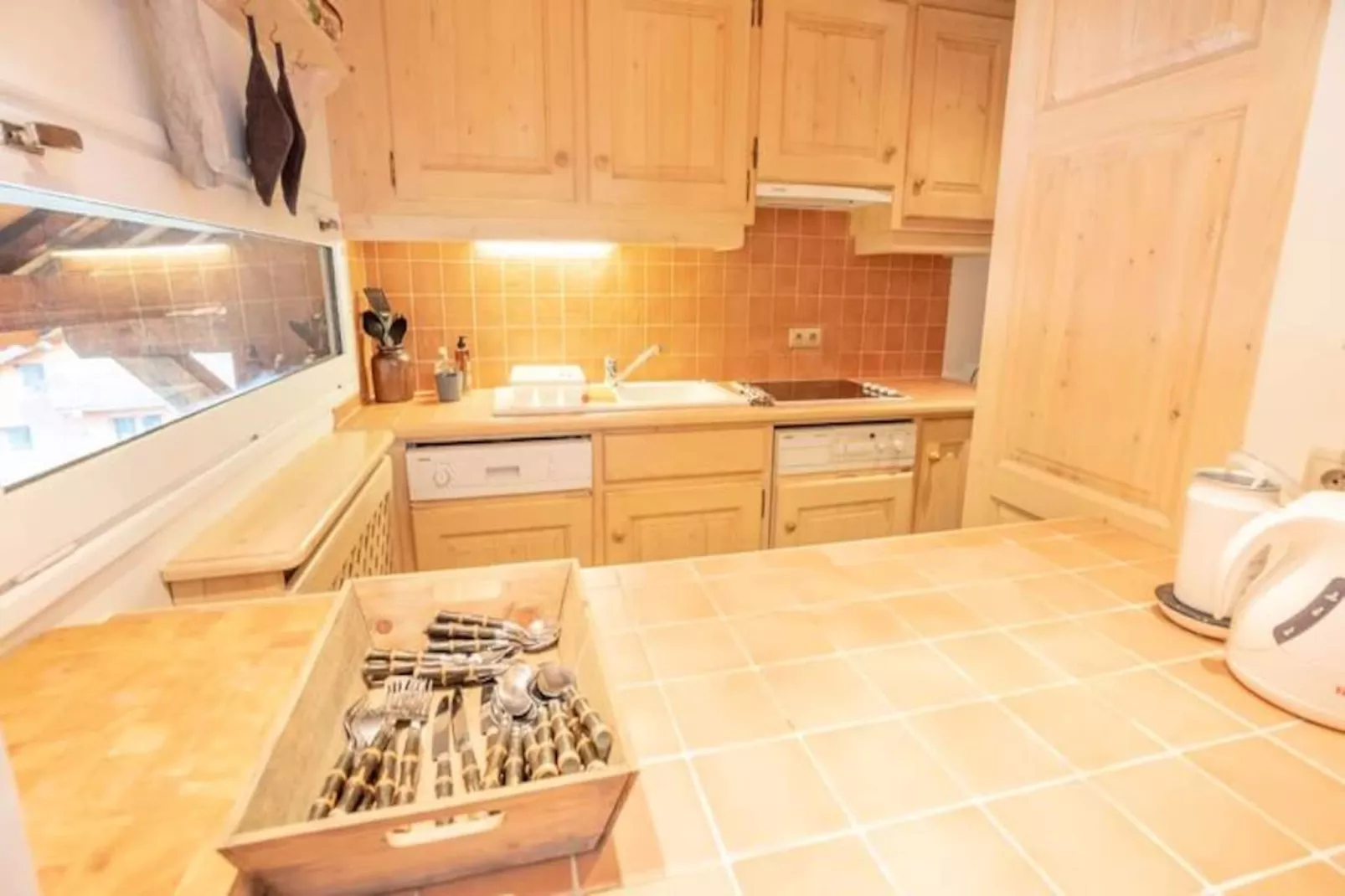 Lac Noir 21 - Non tagué