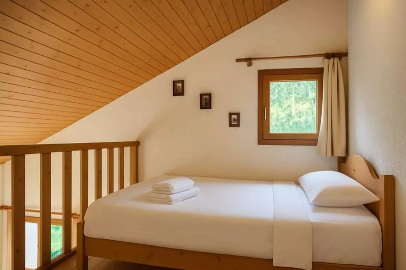 Les Asphod&egrave;les 18-Untagged