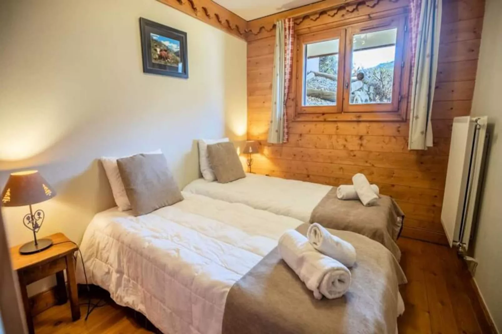 Daguet 1d6-Nicht zugeordnet