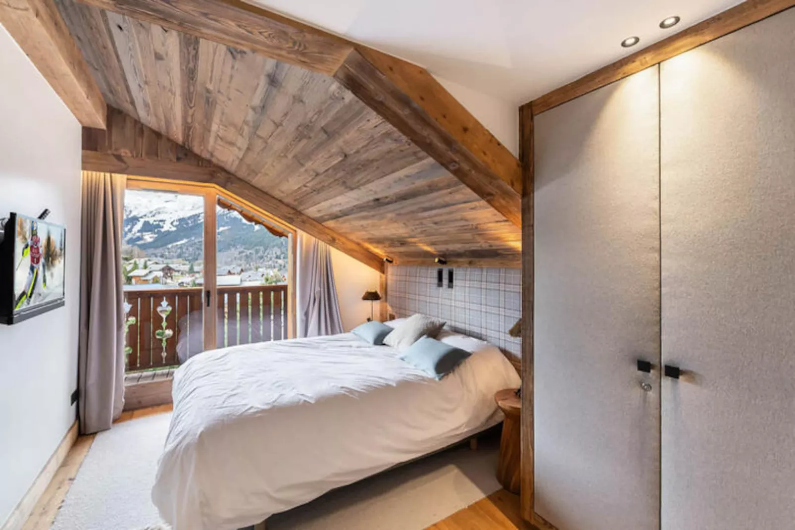 Résidence Ladymijane-Untagged