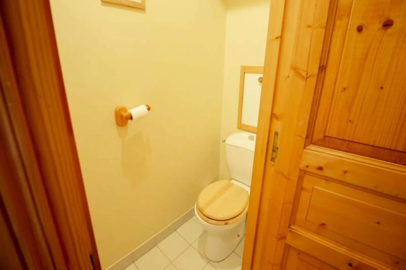 Le Surf 1 - Untagged