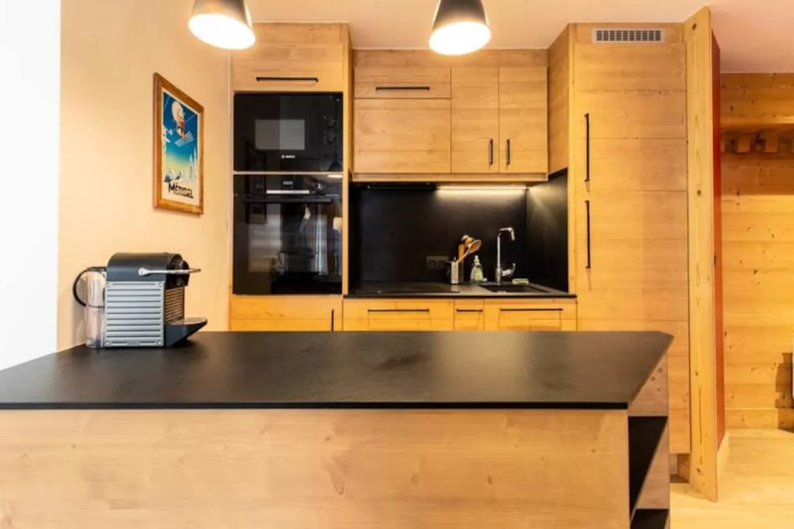 Cyb&egrave;le 2 - Untagged