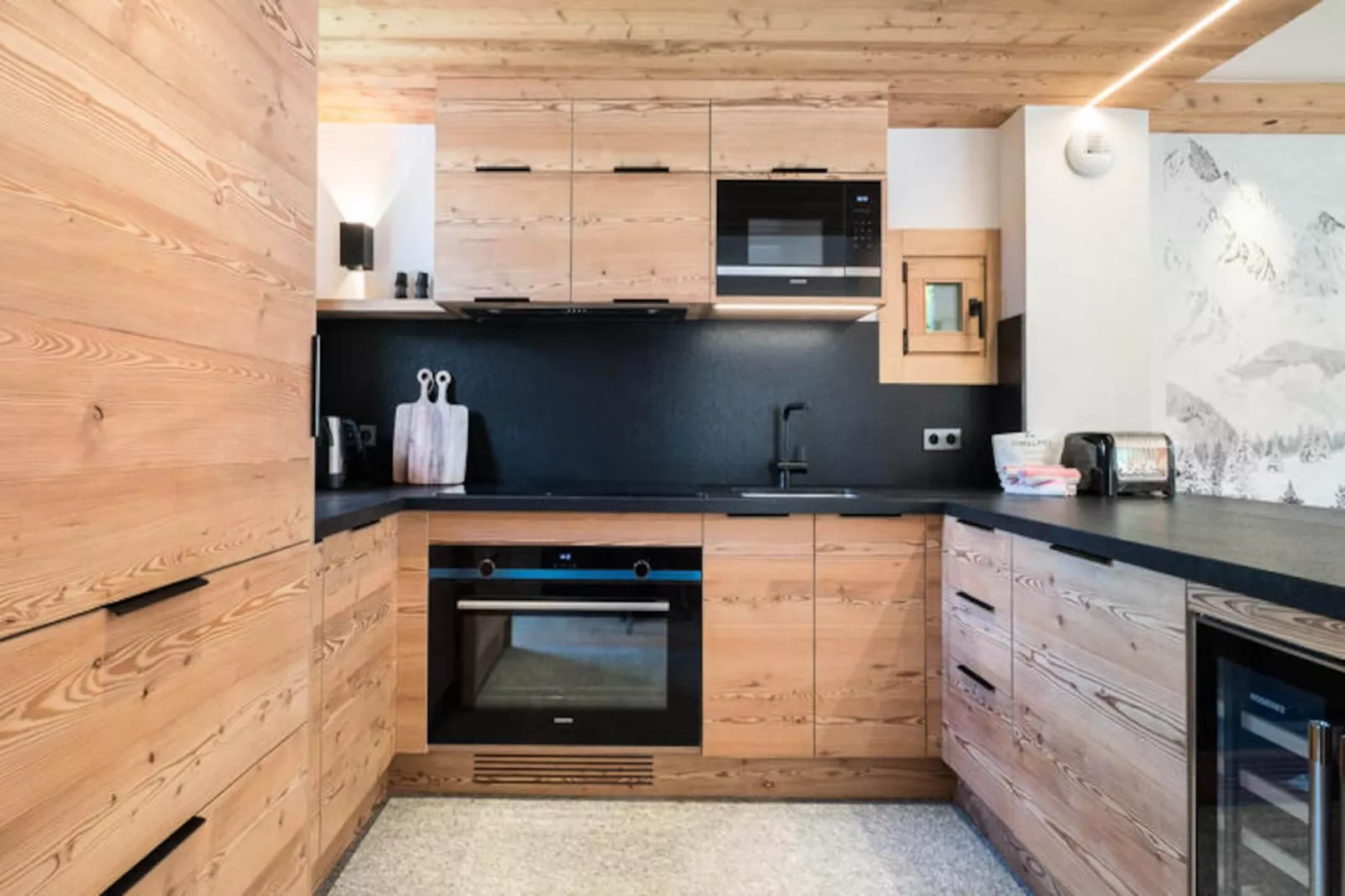 Résidence Clementine-Untagged