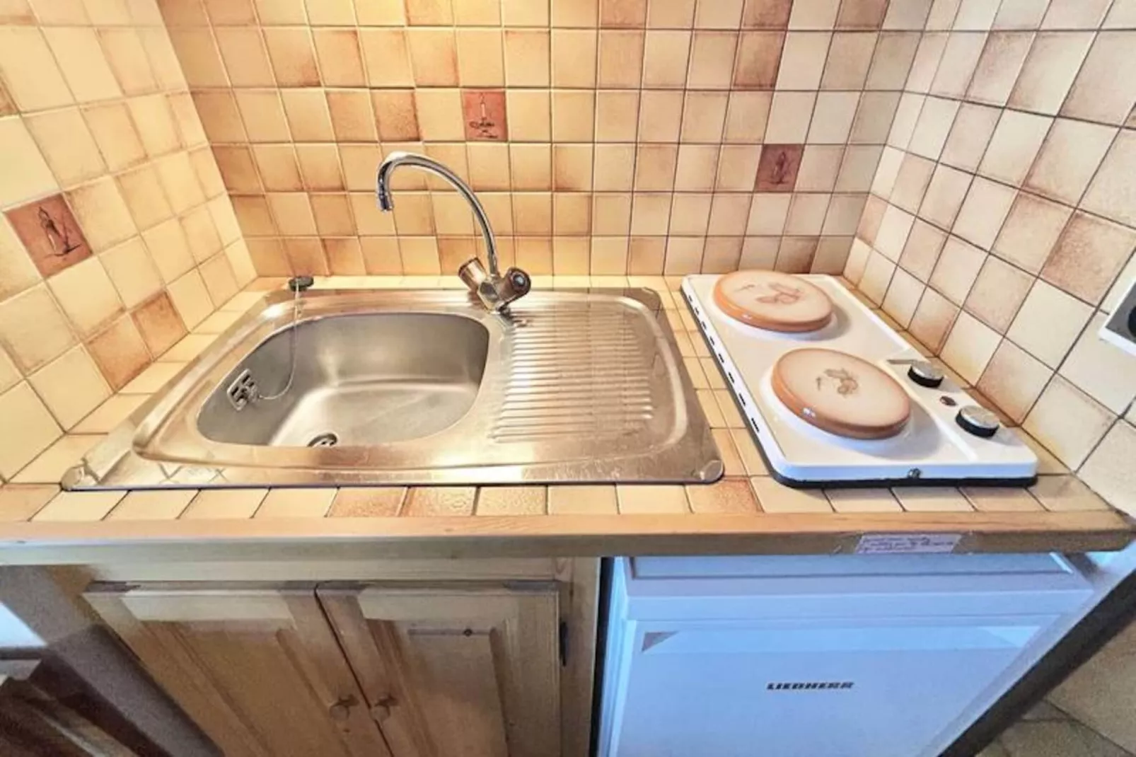 Résidence L'Étale-Non tagué