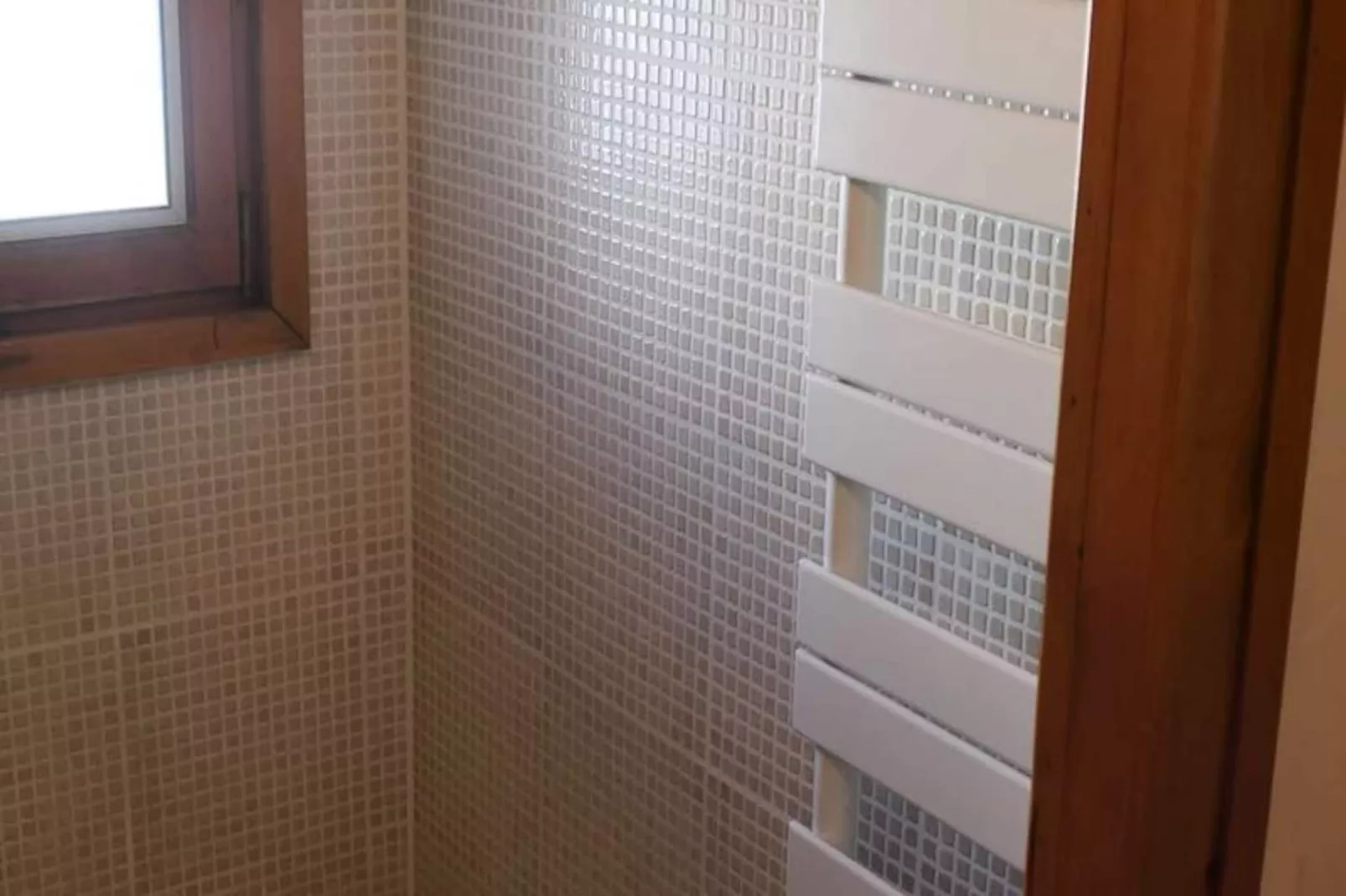 Chalet Gall-Non tagué