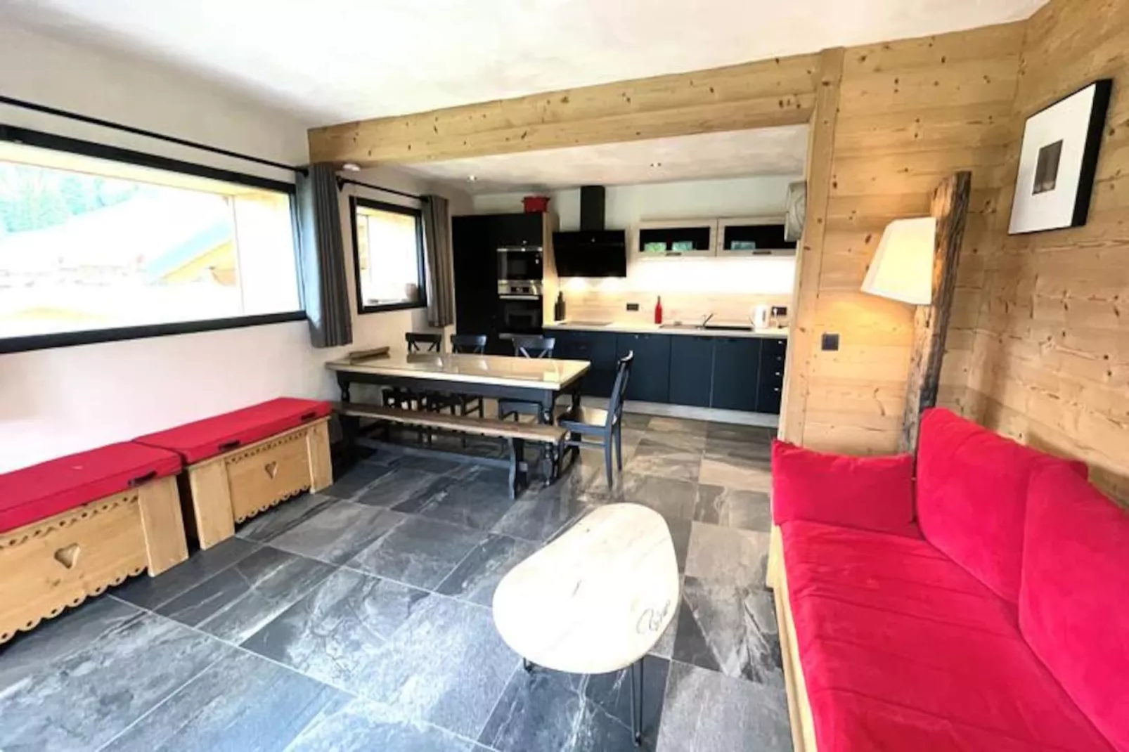 Résidence La Ferme Du Cheloup-Non tagué