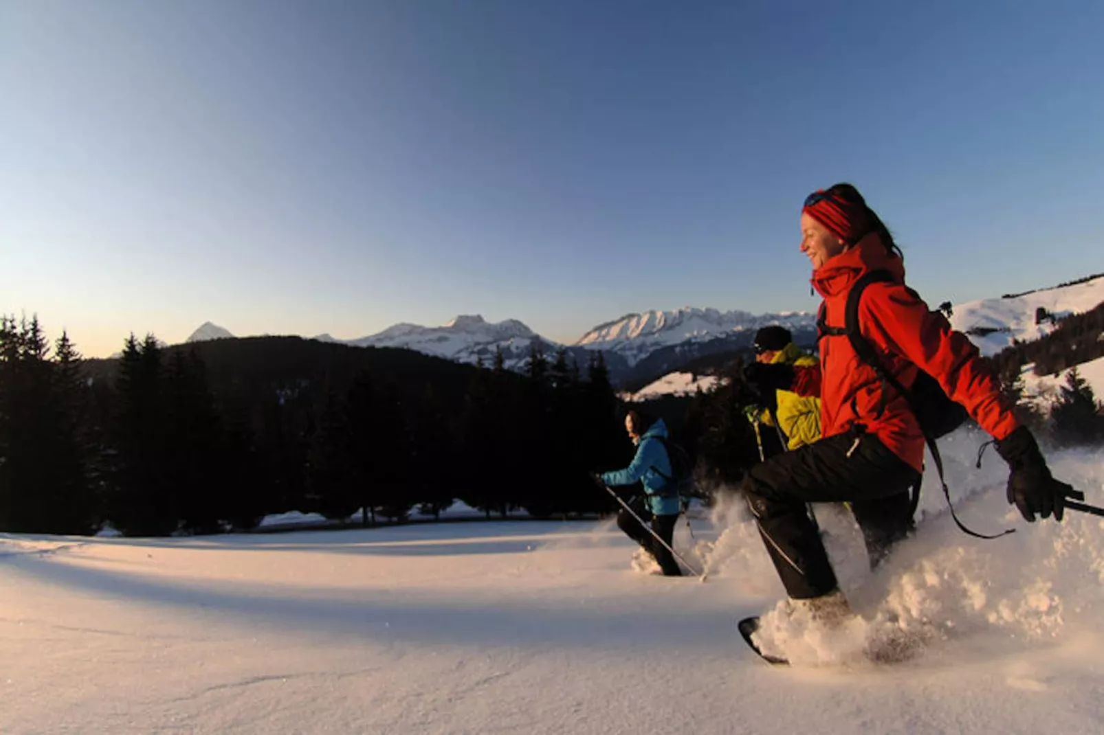 Résidence Grenier De Koikoi-Untagged