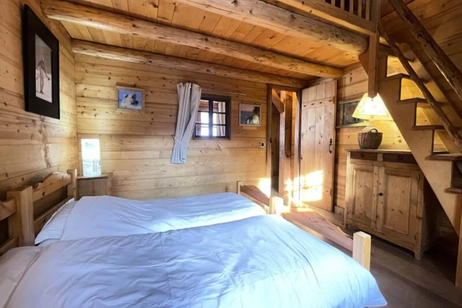 Résidence Les Greniers-Non tagué