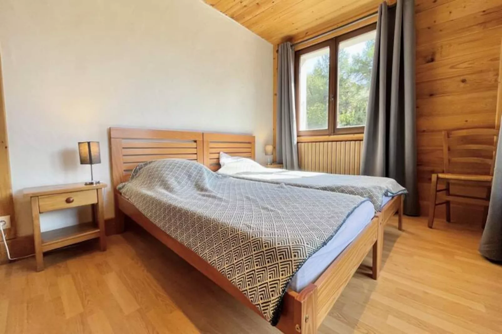 Résidence Saveurs D'antan-Untagged