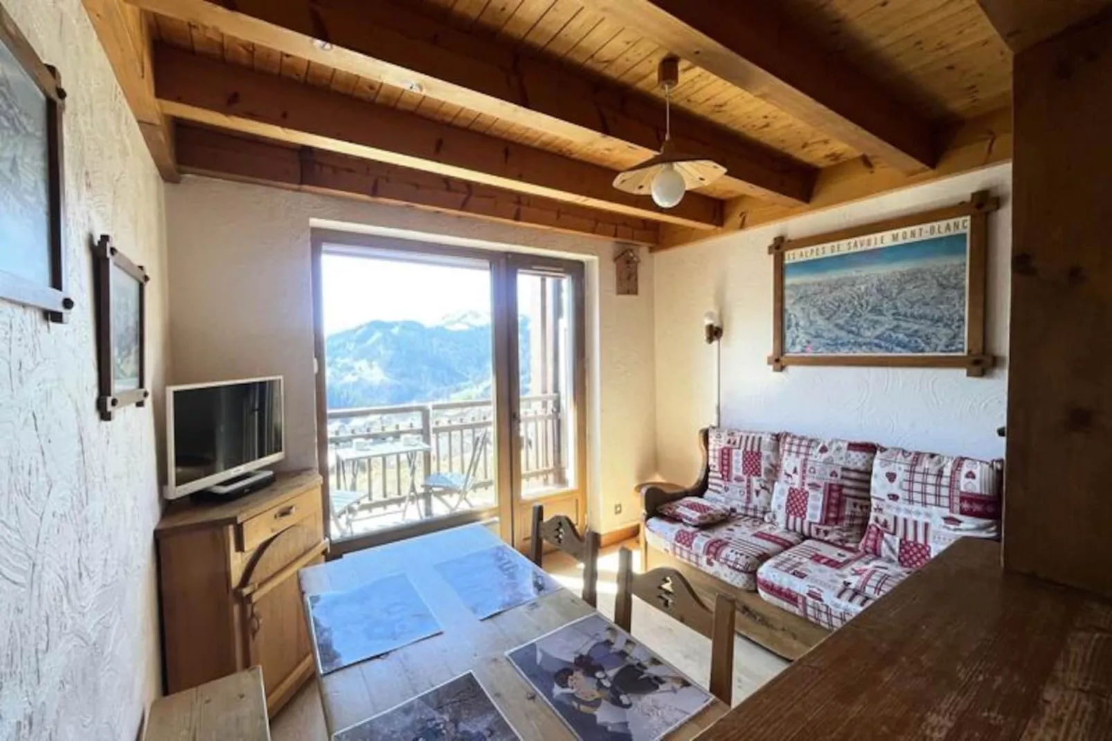 Résidence L'amplitude-Untagged