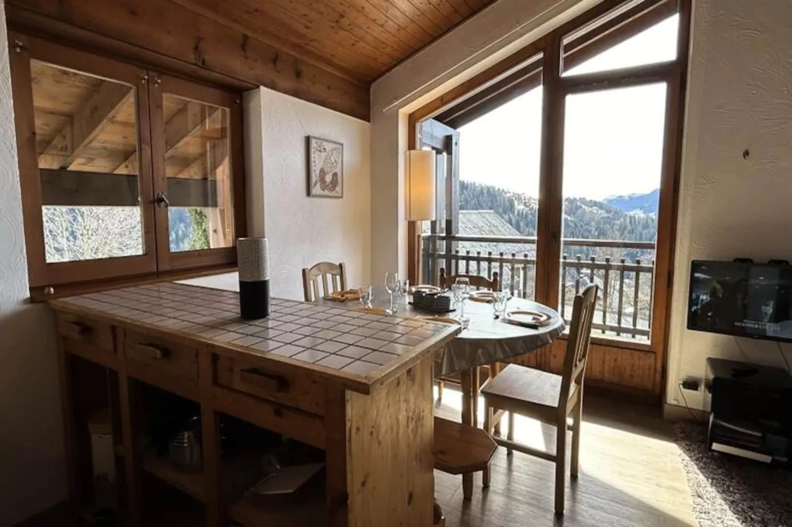 Résidence L'amplitude-Untagged