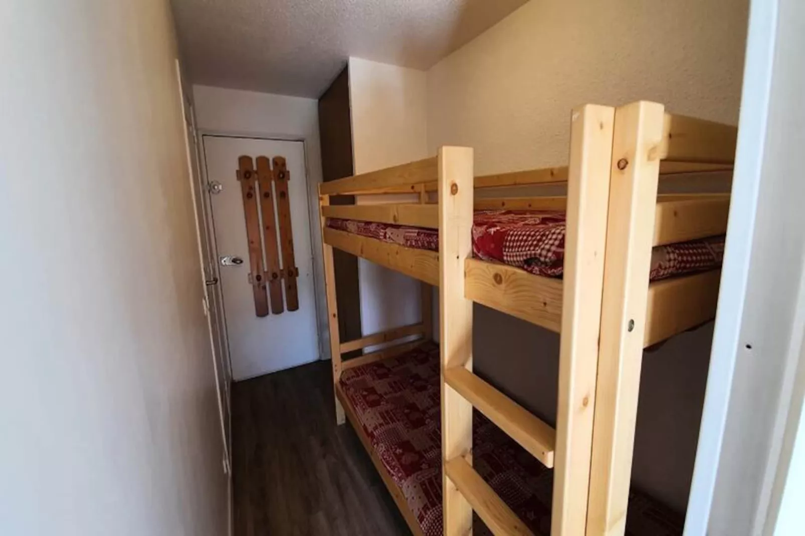 Résidence Roche Blanche-Non tagué