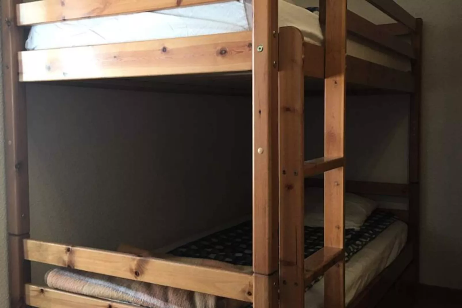 Résidence Cimes De Caron-Untagged