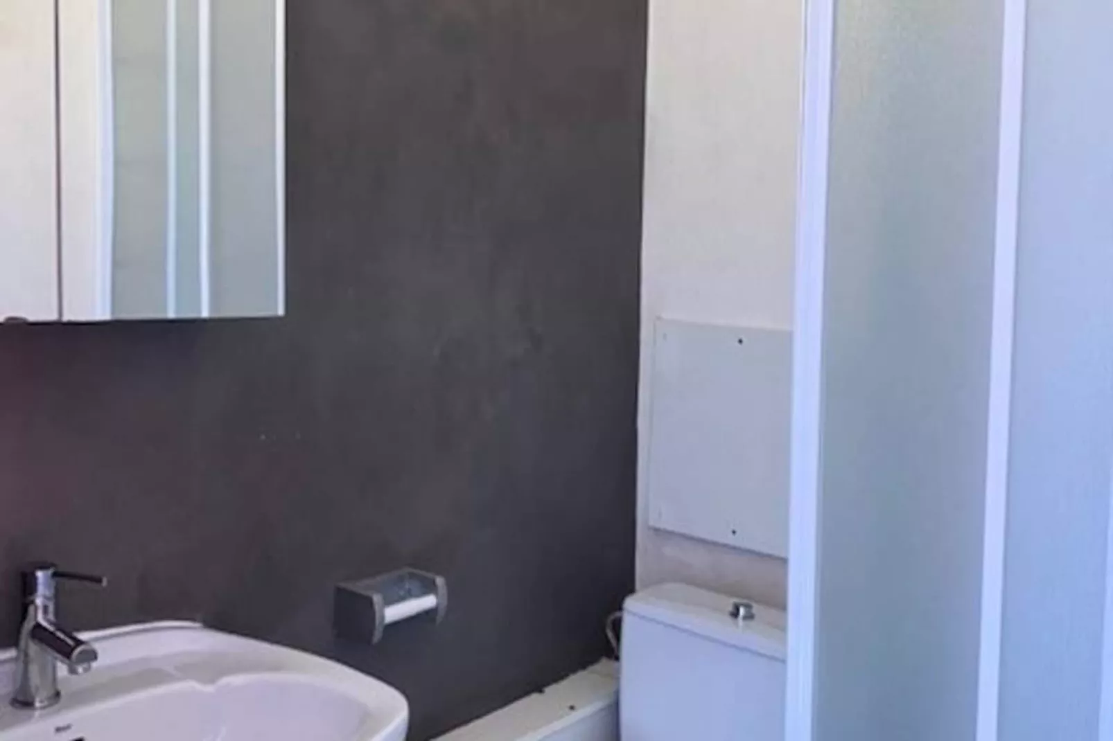 Résidence Cimes De Caron-Non tagué