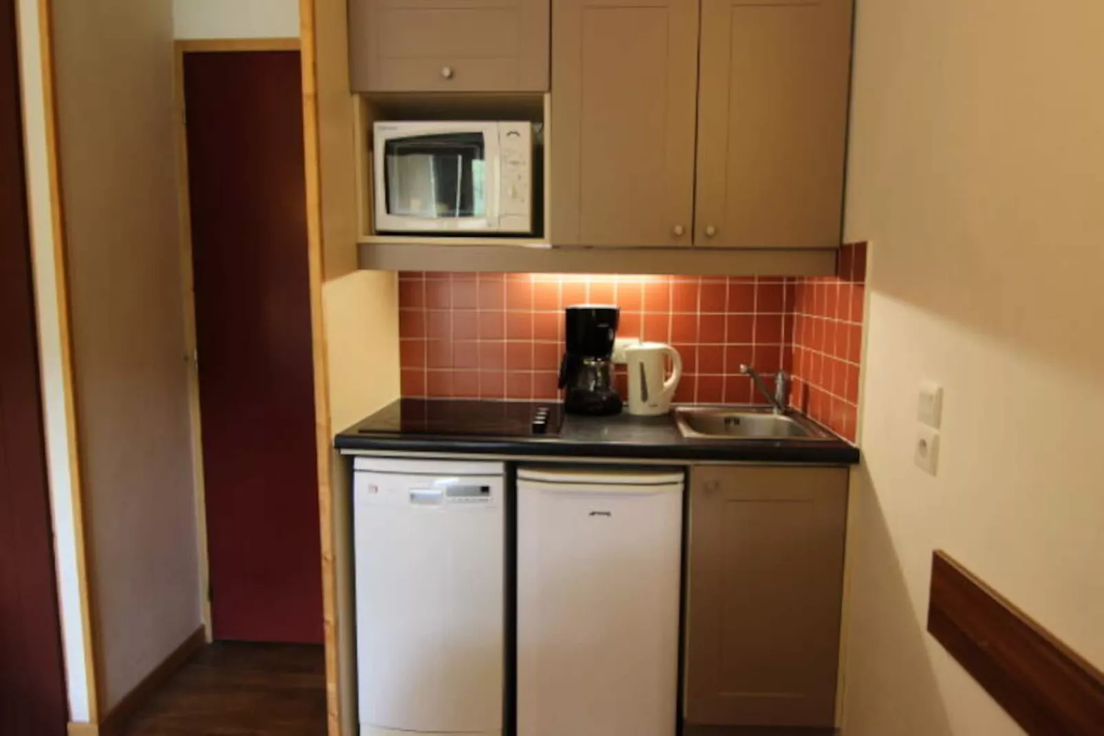 Résidence Temples Du Soleil Machu-Untagged