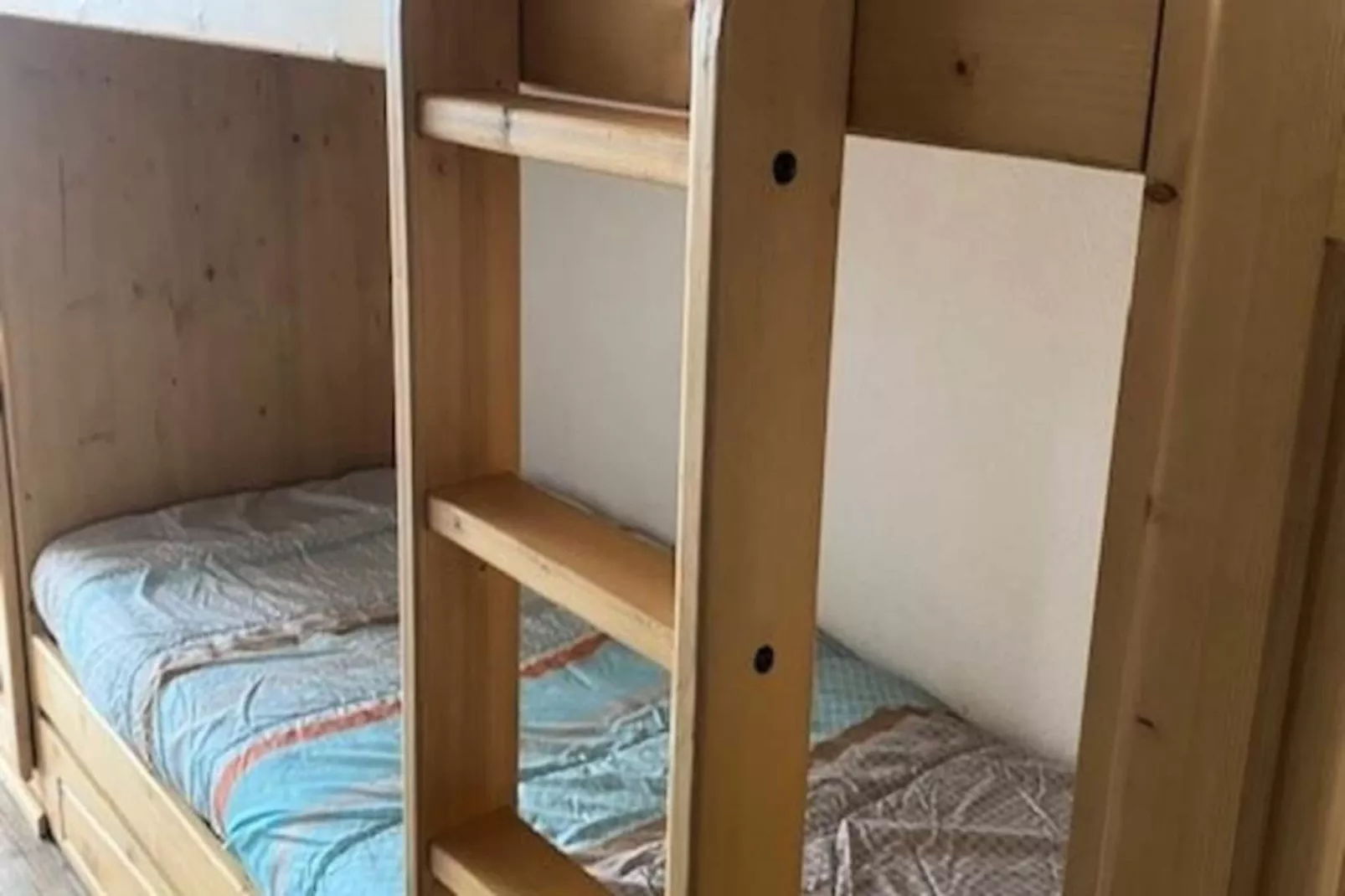 Résidence Dome De Polset-Untagged