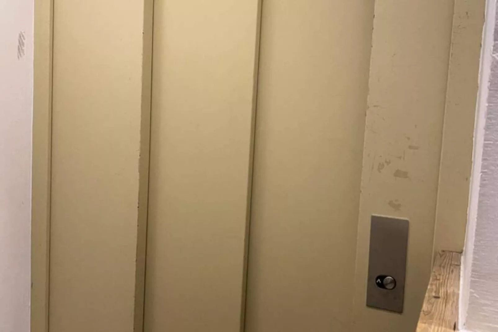 Résidence Eterlous-Nicht zugeordnet