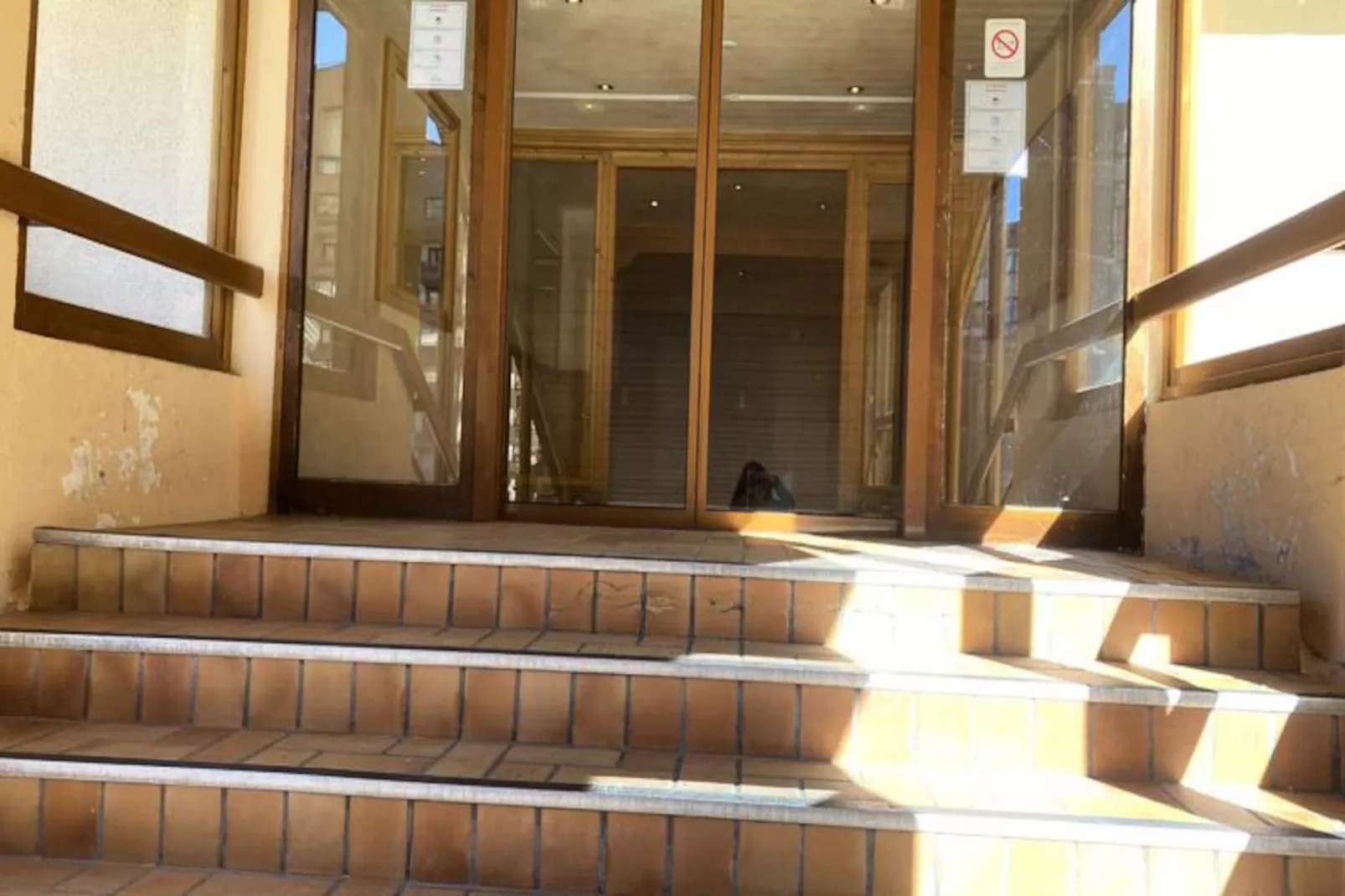 Résidence Roche Blanche - Nicht zugeordnet