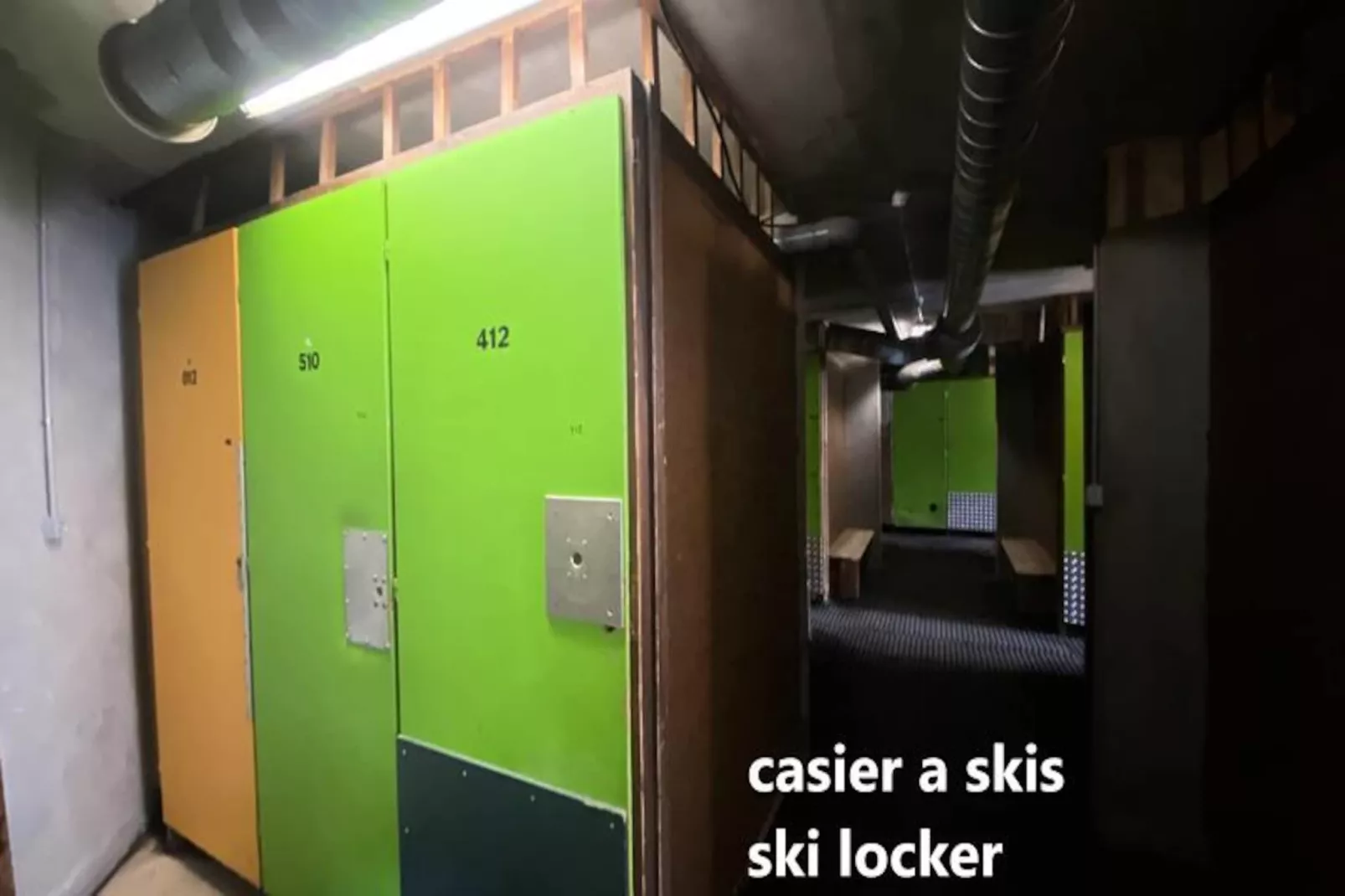 Résidence Schuss-Non tagué