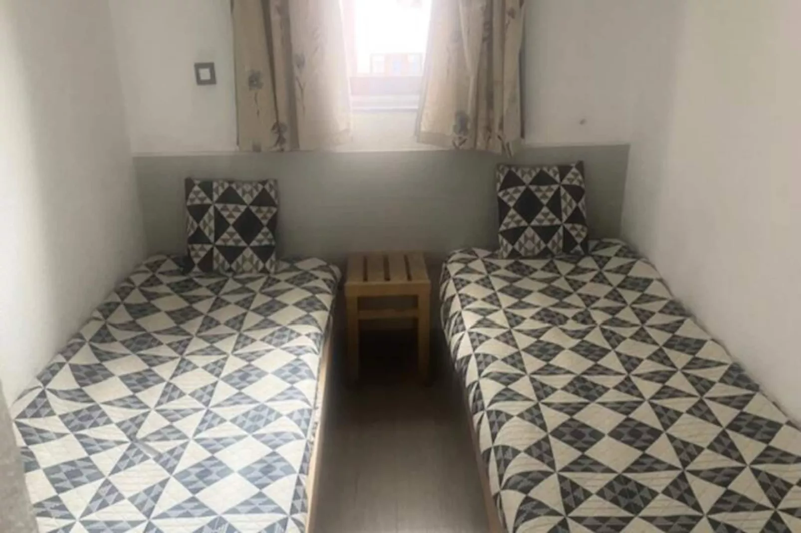 Résidence Altineige-Untagged