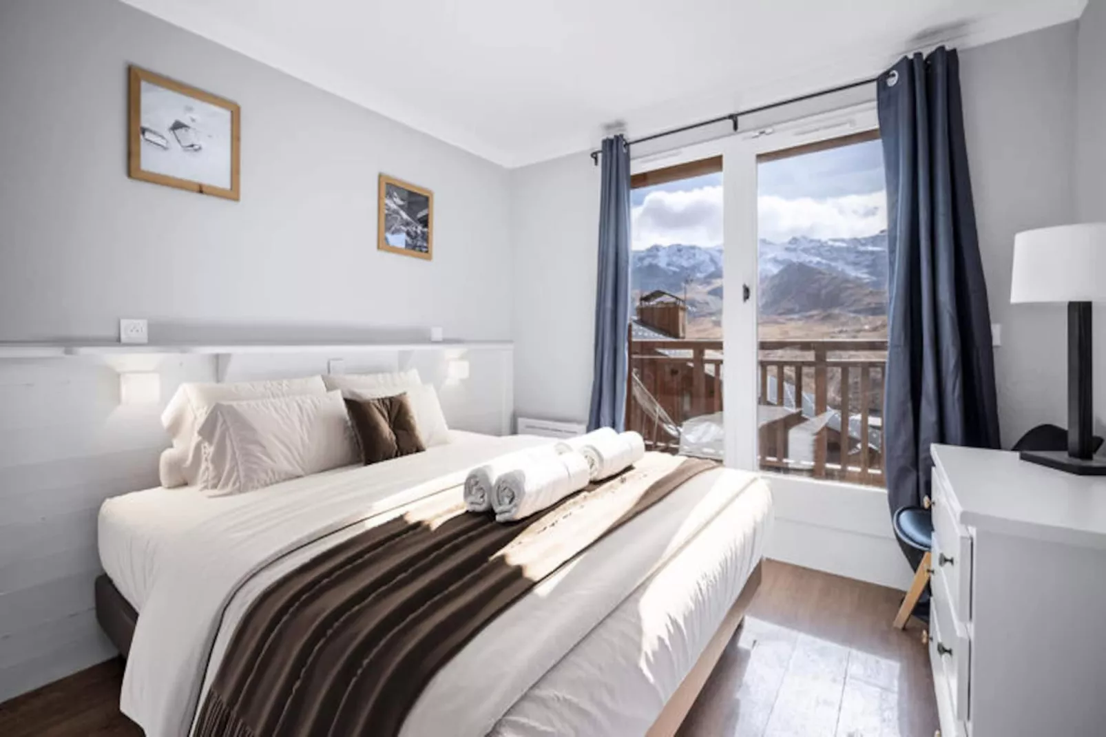 Résidence Rosael-alaska - Non tagué