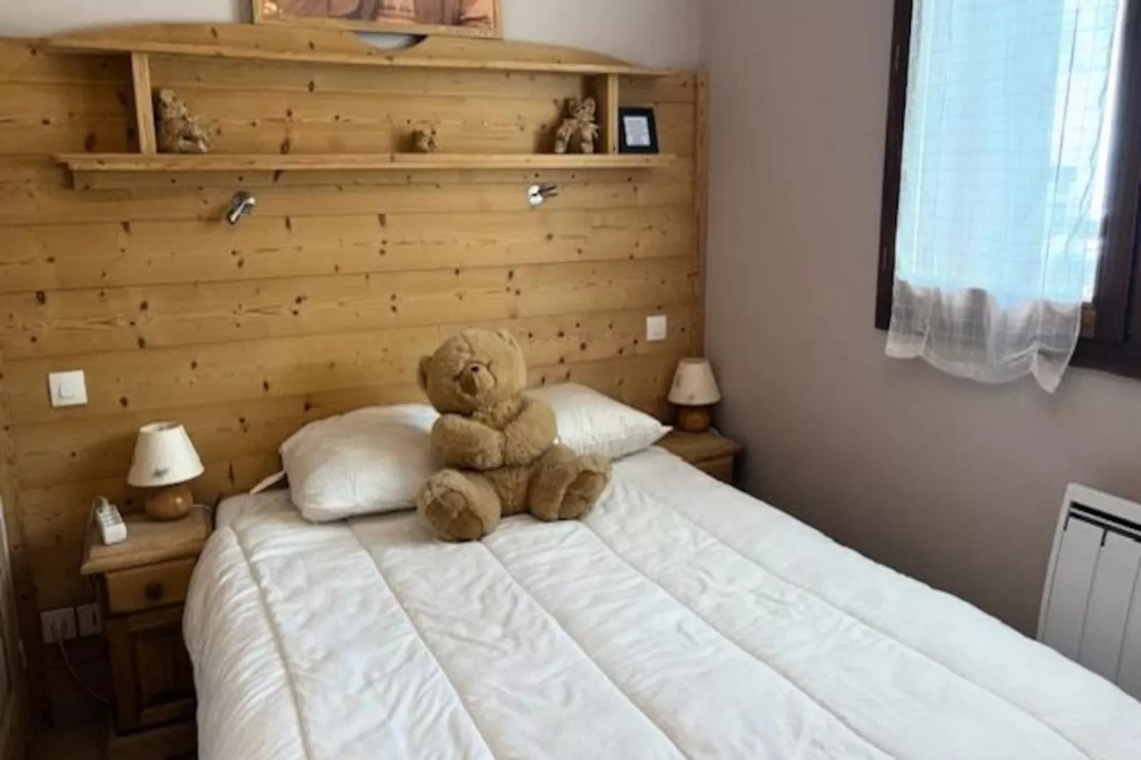 Résidence Niverolles-Untagged