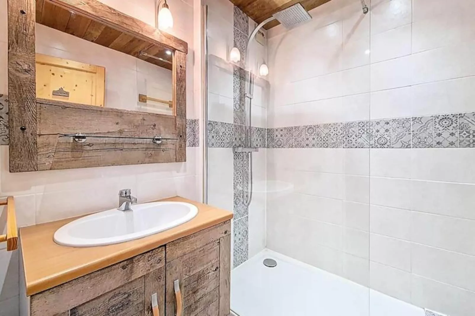 Résidence Serac-Non tagué