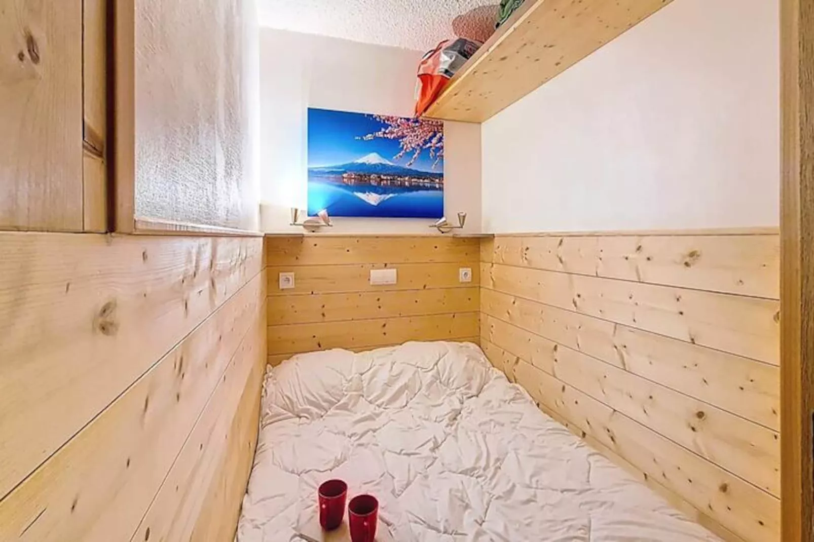 Résidence Serac-Non tagué