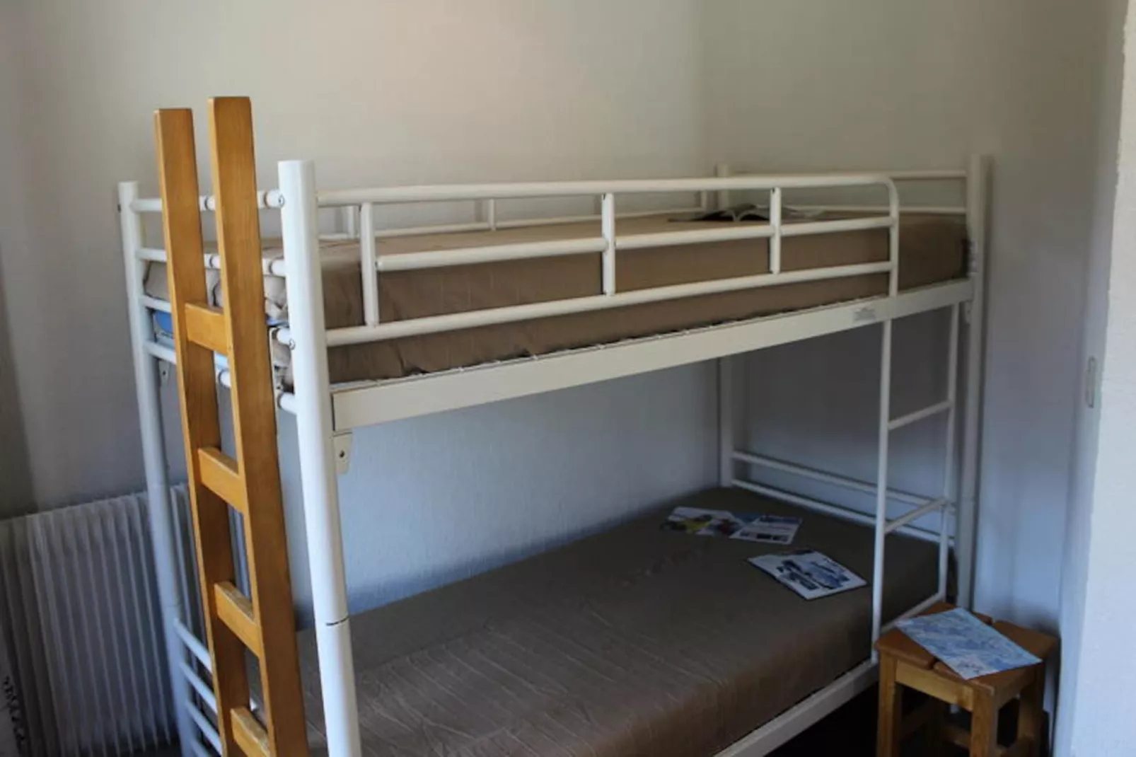 Résidence Roc De Peclet-Untagged