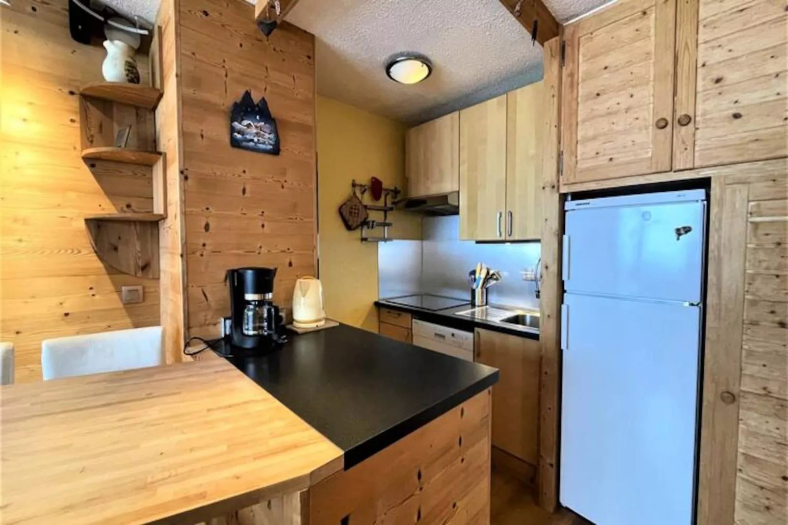 Résidence Peclet-Non tagué