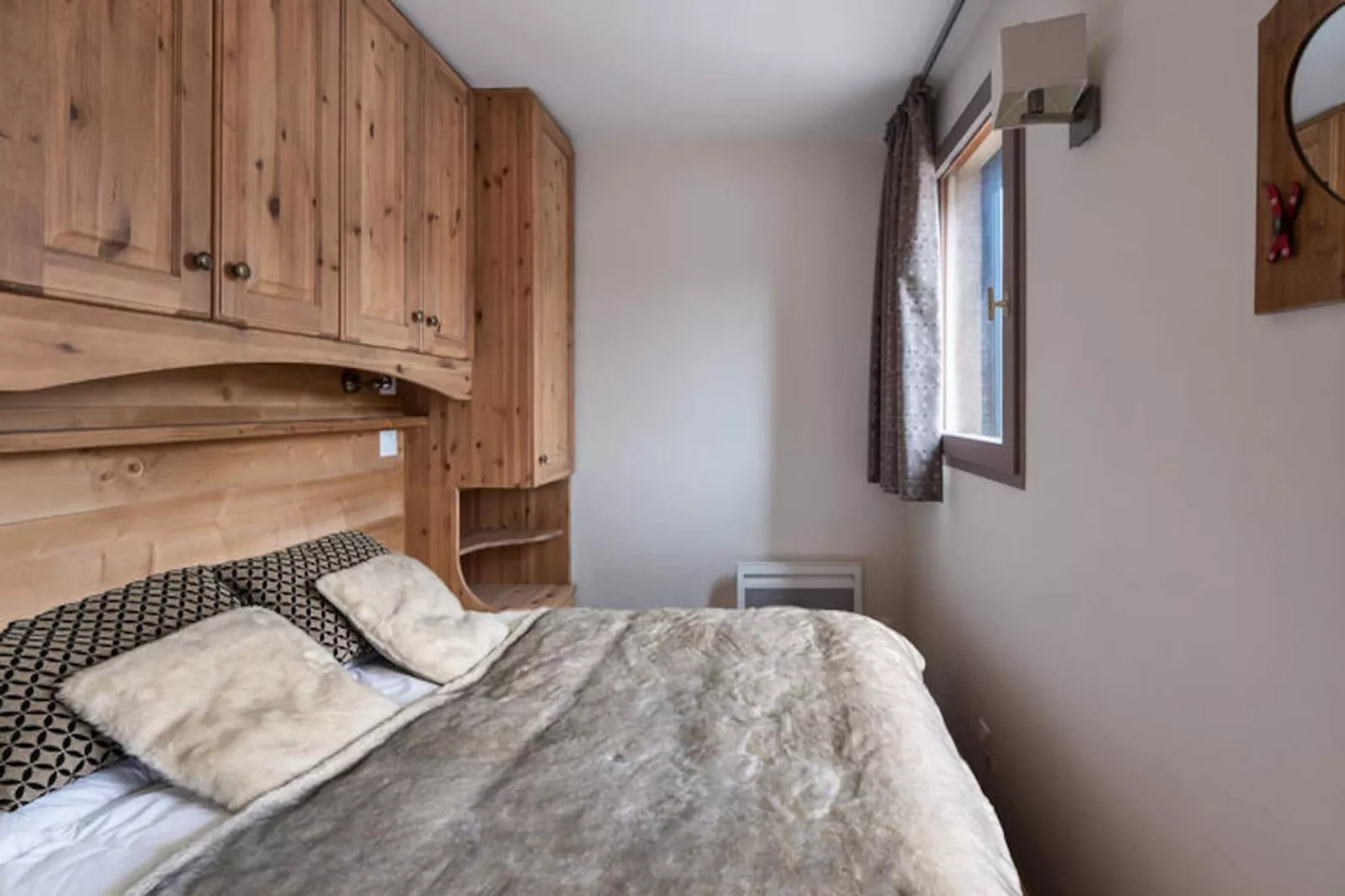 Résidence Vanoise B-Untagged