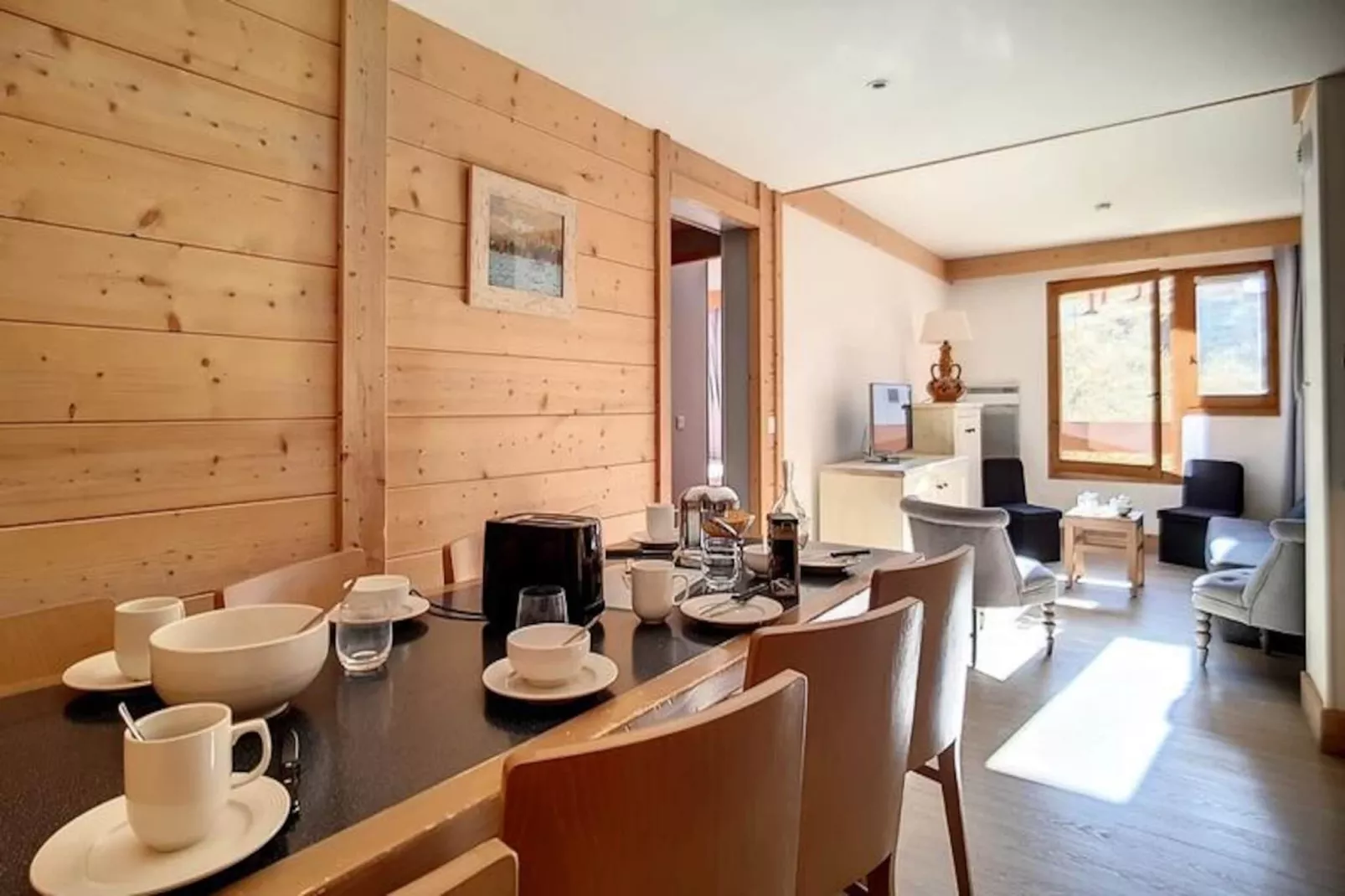 Résidence Aconit-Untagged