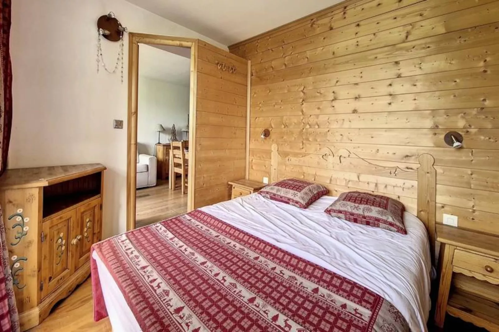 Résidence Burons-Untagged