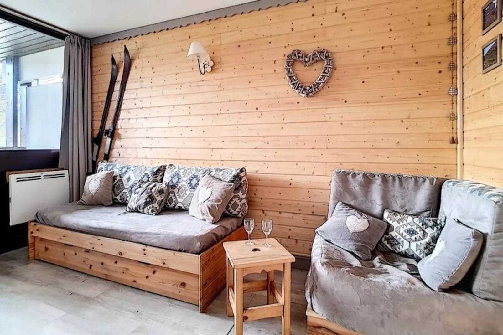 Résidence Burons-Untagged