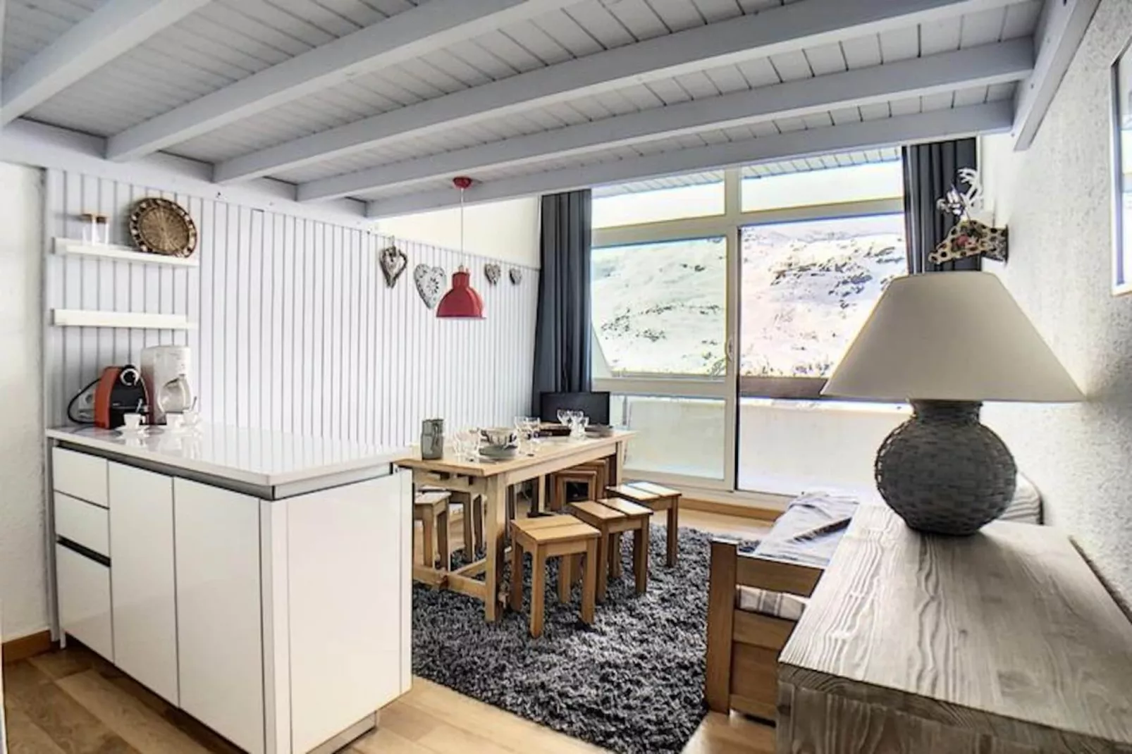 Résidence Danchet-Non tagué