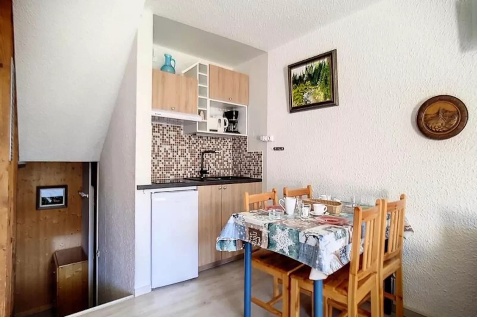 Résidence Danchet-Non tagué