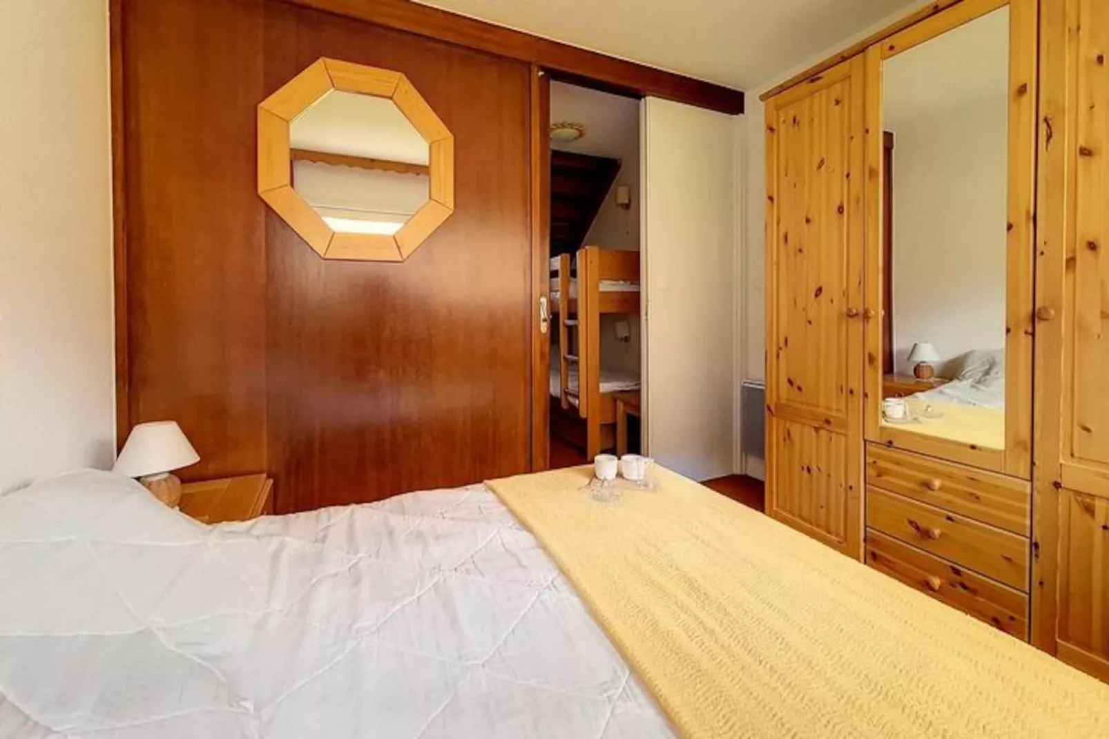 Résidence Danchet-Non tagué