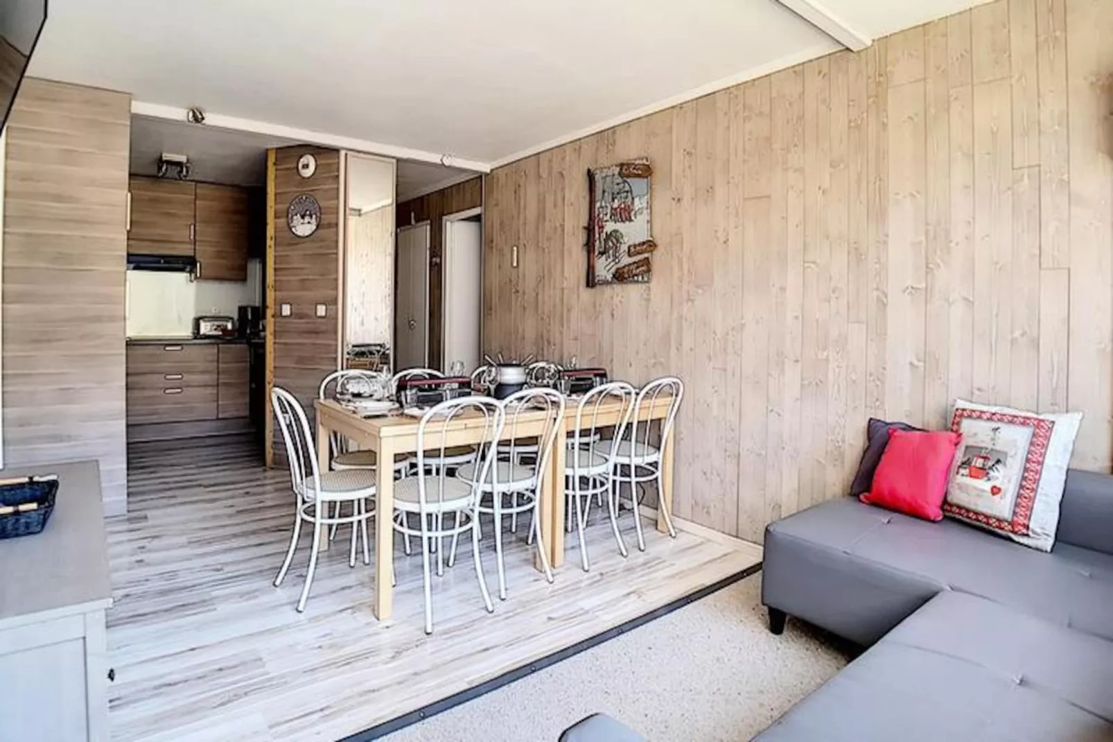 Résidence Biellaz-Non tagué