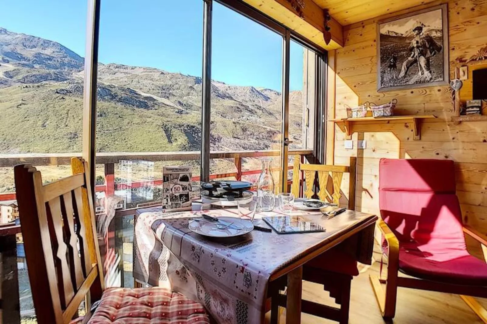 Résidence Biellaz-Non tagué